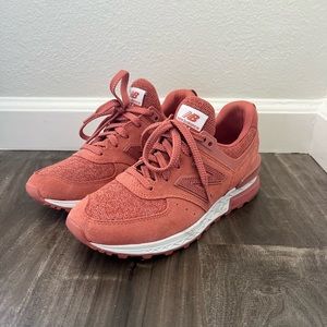 New Balance 574 Sneakers